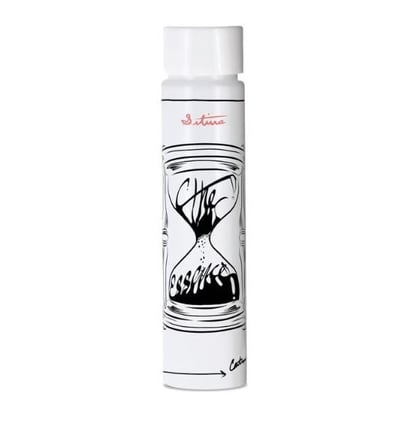 Image 1 for Pineapple Express , a sativa product
