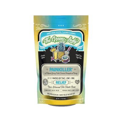 Shop – Sashies Dispensary