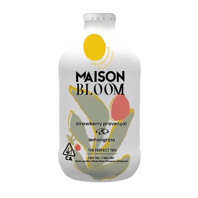bloom vape liquid Bloom Nic Salt Vape Juice Lemon Lavender