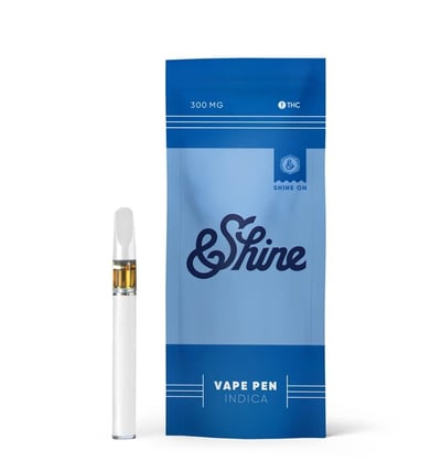 Shop Sky OG [500mg] | The Dispensary - East Dubuque (REC) East Dubuque, IL