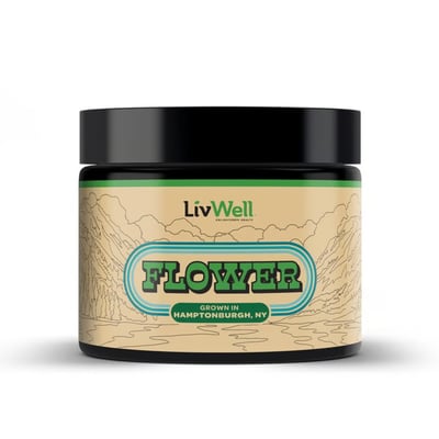 Shop WoMac (WMC) | Vireo Health - Johnson City Dispensary Johnson