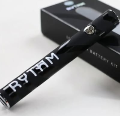 elf bar vape uk Shop RISE Rythm Live Sauce Vape Pen Indica Animal Face DISPOSABLE 0.3ml