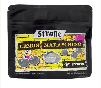 Shop Cannabis in Boston | Rooted In