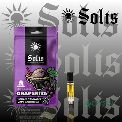 vape brand with detachable battery 2FIRSTS | Product main image 1