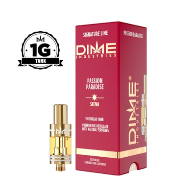 foger vape not charging why is my foger not charging Foger Vape Charger: Cable, Wattage & Port Care  Guide  eJuiceDB-co