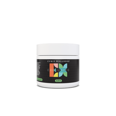 Image 2 for Garlic Breath | Exclusive Flower, a indica product