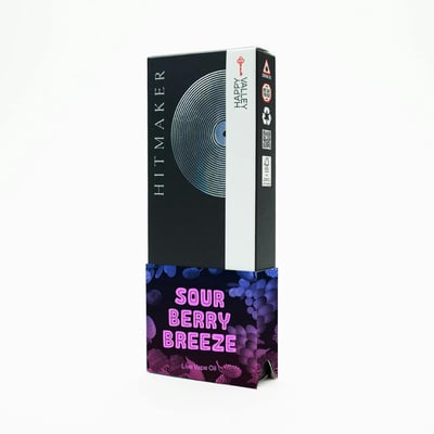 keep it 100 disposable vape 20mg KEEP IT 100 20,000 PUFF DISPOSABLE VAPE - Vape Wholesale USA