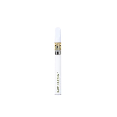 Shop Guavamelon [330mg]