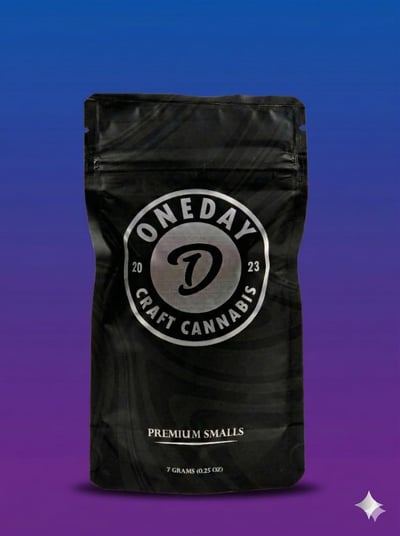 入手困難　cigar adhesive stoned reset CDセット Shop Unbleached Ultra Thin Rolling Papers - 1 1/4 | LivWell