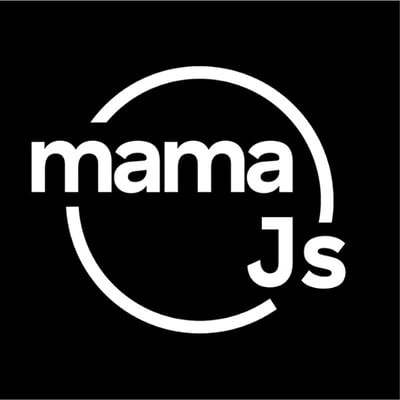 Shop Super Boof | Remedy Tulalip Dispensary Quil Ceda Village, WA