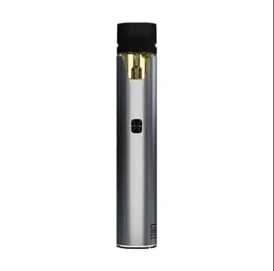vuse vape kit price Vuse EPOD PRO Kit | Vape Pod Device Pen | NEW VUSE Reload 1000 RAPID CHARGE !!! vuse vape kit price Vuse EPOD PRO Kit | Vape Pod Device Pen | NEW VUSE Reload 1000 RAPID CHARGE !!!