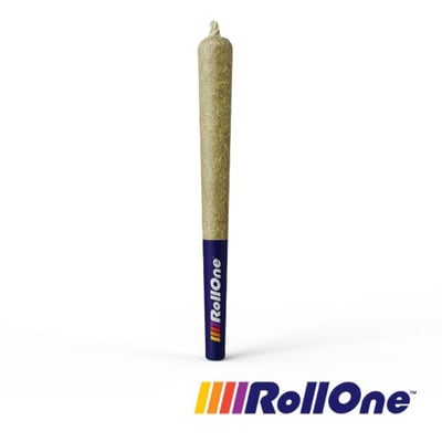 Shop Jack Herer [1g] | Green Goods - Frederick, MD (MED