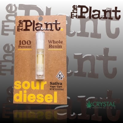 vape mods wholesale Box Mod Kit Vape Wholesale Supplier