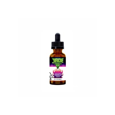 その他 CNP liquid sativa Indica - High Potency [30ml] (1000mg) | Jade Nectar | Whole