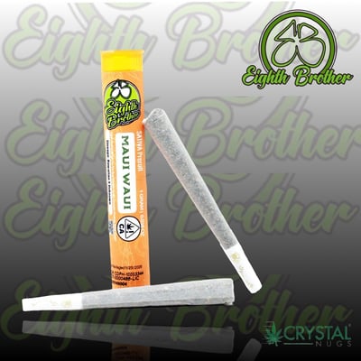 10個セット★RAU15★USB3.0★両用メモリ★2in1★OTG★３２GB Shop Maui Waui [1g] | Crystal Nugs Dispensary Sacramento, CA