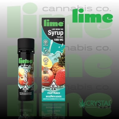 elf bar vape uk The Best Vape Juice Flavours of 2025 main image 1