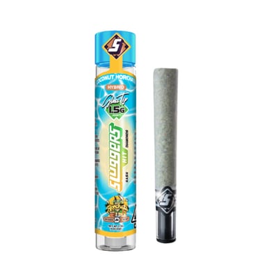 ライスシャワーglorias　through　bred記念ジッポ Best Weed Dispensary Store in West Hollywood - The Artist Tree Store