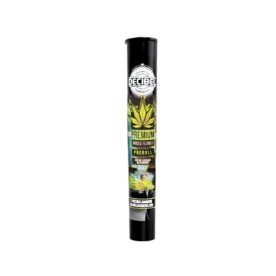 Best Weed Dispensary in Hawthorne - Visit The Artist Tree Store
