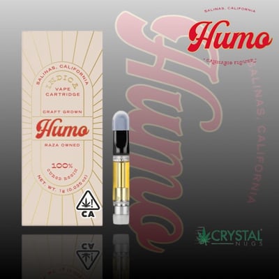 Shop Mazapan [Vape Cartridge 1g]
