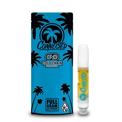 Best Weed Dispensary and Delivery in Laguna Woods