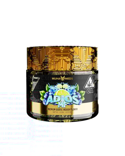 Best Weed Dispensary in Beverly Hills - Visit The Artist Tree Store