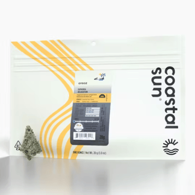 LP2枚　Pastel Coast - Hovercraft 、Sun LP2枚 Pastel Coast - Hovercraft 、Sun Amazon.com: Covercraft