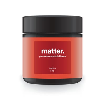 Shop Orange Cookies (OCK) | Vireo Health - Albany Dispensary