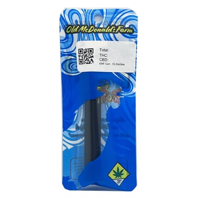 Shop Lilac Diesel [1000mg] | Cinder - Spokane Valley Dispensary