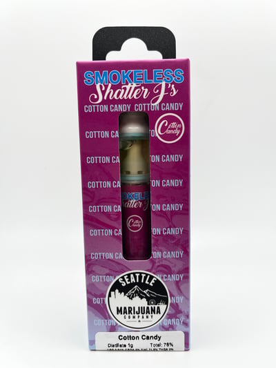 elfbar nachfüll pod läuft aus E-LIQUIDE: Vanille Suprême 50ml par Solana main image 0