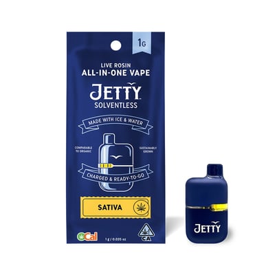 fresh weed vape Freshweed.cz main image 1