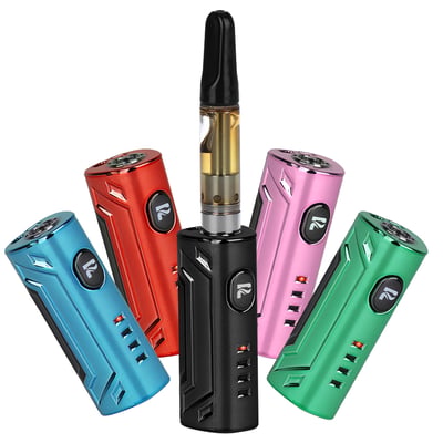 Shop Variable Voltage Vape Bar Battery | Cassville Dispensary (Rec) Cassville, MO Shop Variable Voltage Vape Bar Battery | Cassville Dispensary (Rec) Cassville, MO