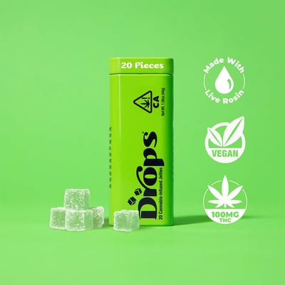 Best Weed Dispensary Store in West Hollywood - The Artist Tree Store Best Weed Dispensary Store in West Hollywood - The Artist Tree Store