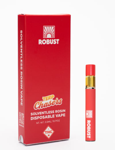 Can You Buy Disposable Vapes In Missouri Lost Mary MO20000 Pro Disposable  Vape — .99 Best Disposable Vapes 2026