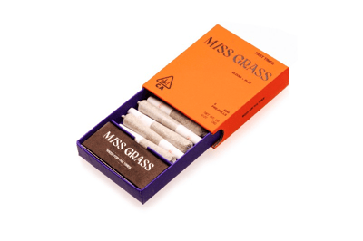 1950s cigarette ads Seeing through the Smoke of Vintage Cigarette Ads
