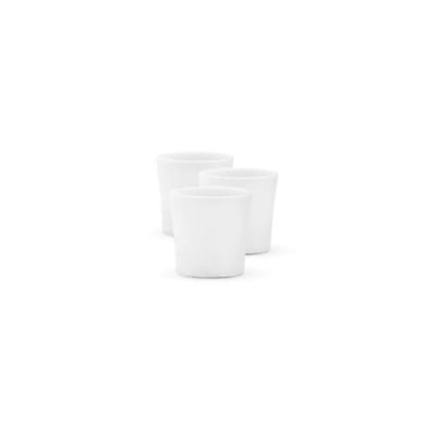 Image 1 for The Peak Bowl [3pk], a null product