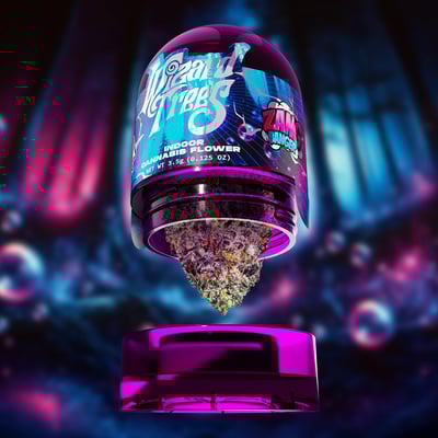 ケビン セット THEBOYZ カフェ maverick ケビン セット THEBOYZ カフェ