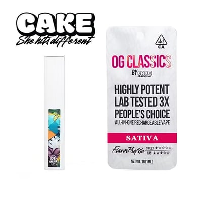 are flavored vapes legal FDA move on flavored vapes sparks concern on toxicity, teen vaping