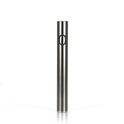 Shop iKrusher Vape Battery | GraniteLeaf Cannabis - Chichester Dispensary Chichester, NH Shop iKrusher Vape Battery | GraniteLeaf Cannabis - Chichester Dispensary Chichester, NH