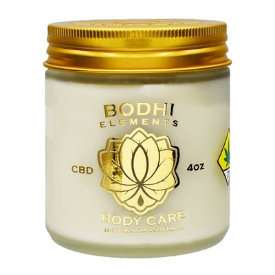 Shop Body Care 1:1 | Remedy Tulalip Dispensary Quil Ceda Village, WA