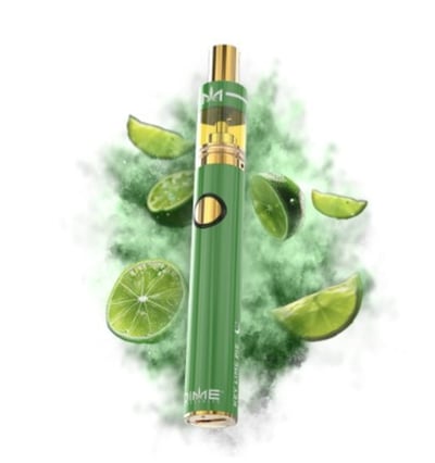 key lime pie vape disposable Blue Raspberry VOOPOO Drag S3 Mod Please Choose Colour:Storm Silver