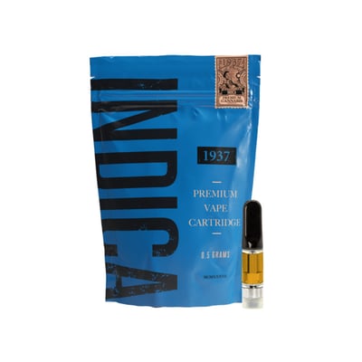 Shop Blue Cheese | Green Goods