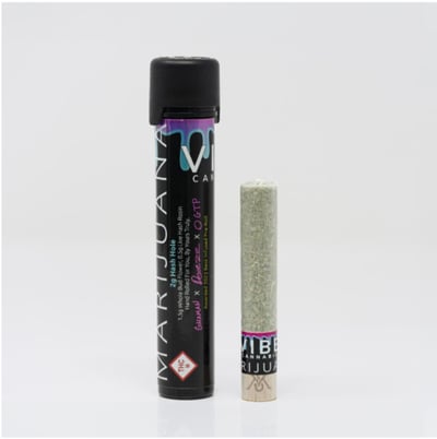 Shop Big Stepper [2g] | Verts Neighborhood Dispensary - Dexter, MO (MED)  Dexter, MO