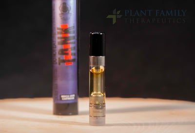 cbd og kush vape cart for sale FLOW CBD VAPE CARTRIDGE