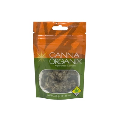 Shop Super Silver Haze | Dockside Cannabis - Green Lake Dispensary