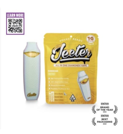 elfbar elfa kaufen Concentrates Vape - Full Lineup main image 0