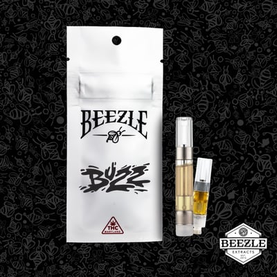 beezle disposable vape Shop Pineapple Lemon Berry [500mg] | Peake ReLeaf kiwi passion fruit guava Elf Bar 600 Banana Select Flavor ::Cinnamon Funnel Cake