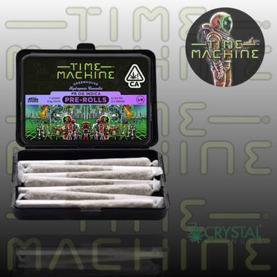 tobacco depot overlea Shisha.com tobacco depot overlea Shisha.com