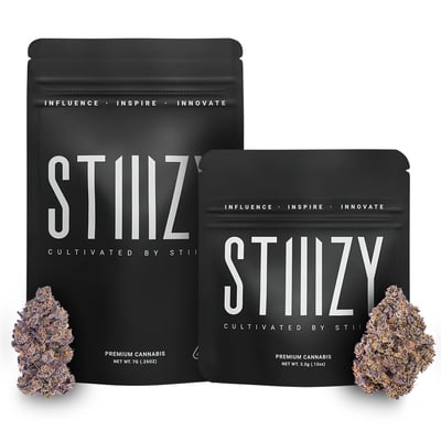 Shop Thin Mintz | Cultivate Dispensary - Durango Las Vegas, NV