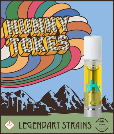 Shop Super Lemon Haze | The Happy Camper