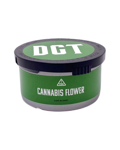 Shop Double Chem | The Forest Murray Dispensary Murray, UT